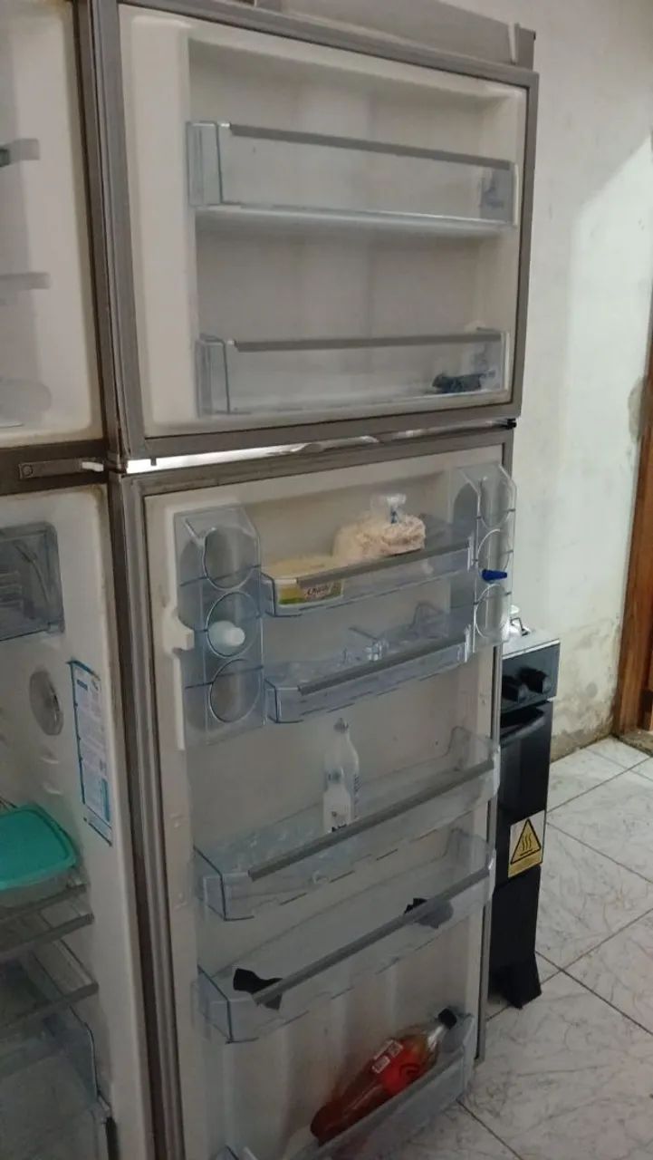 Usada - Foto 2