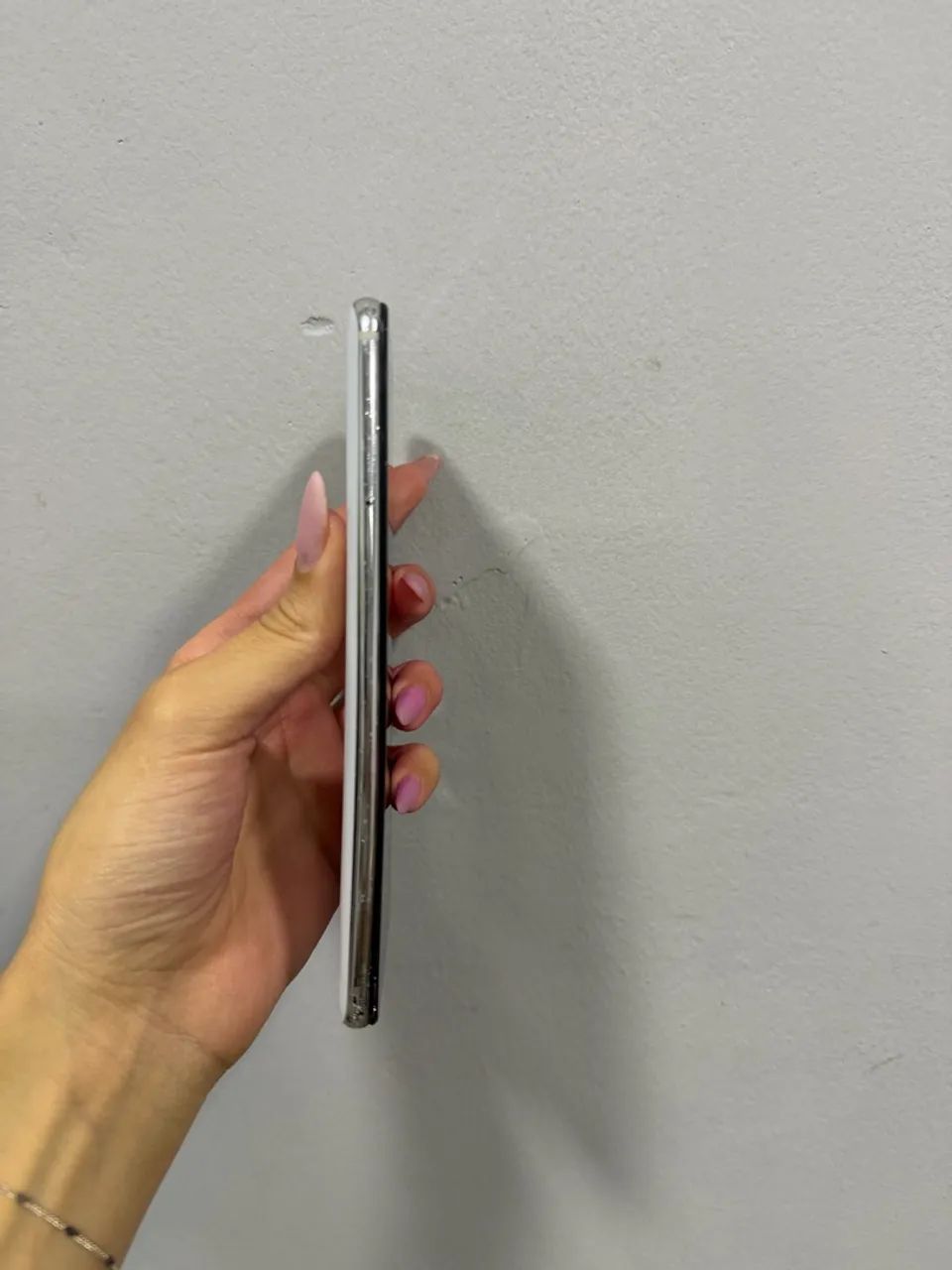 Xiaomi mi 9 lite - Foto 2