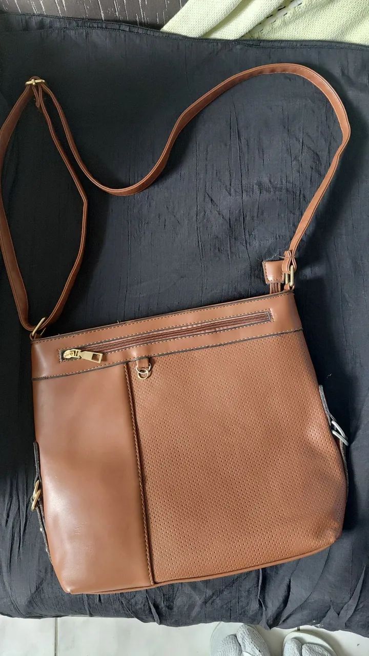 Bolsa  - Foto 2