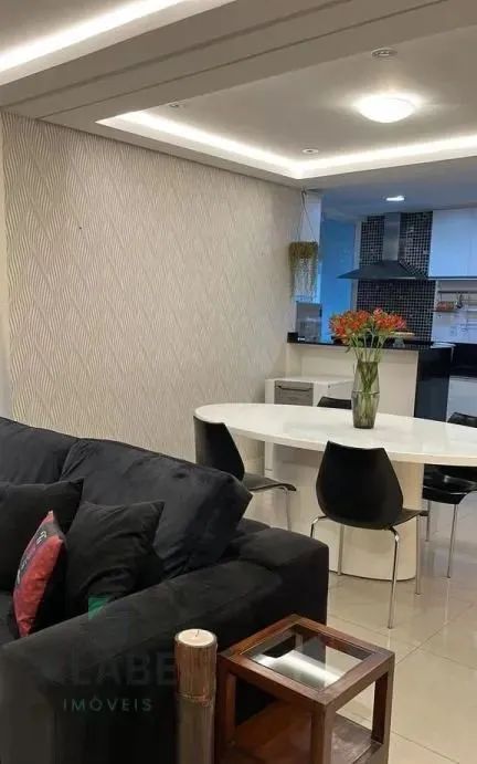 APARTAMENTO - VILA OLÍMPIA - SP - Foto 2