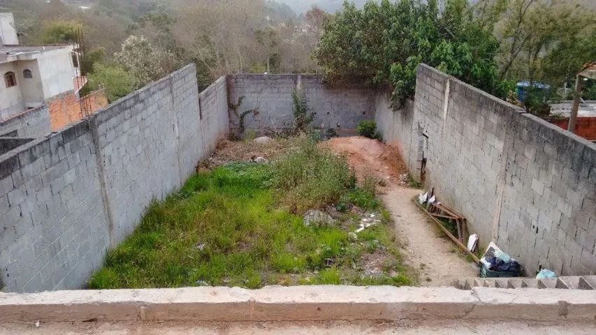 Terreno em Itapevi 140 m2 - Foto 4
