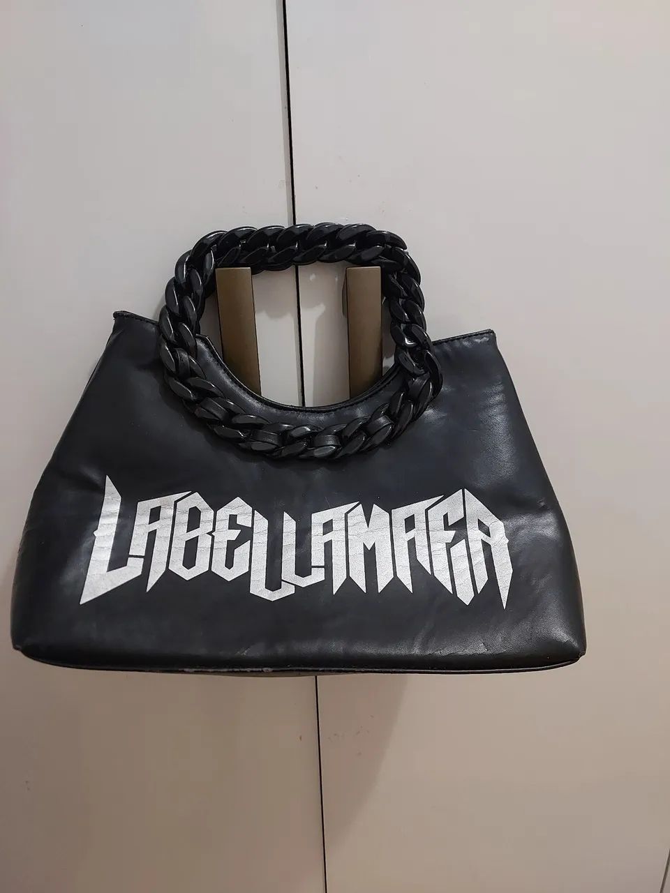 Bolsa