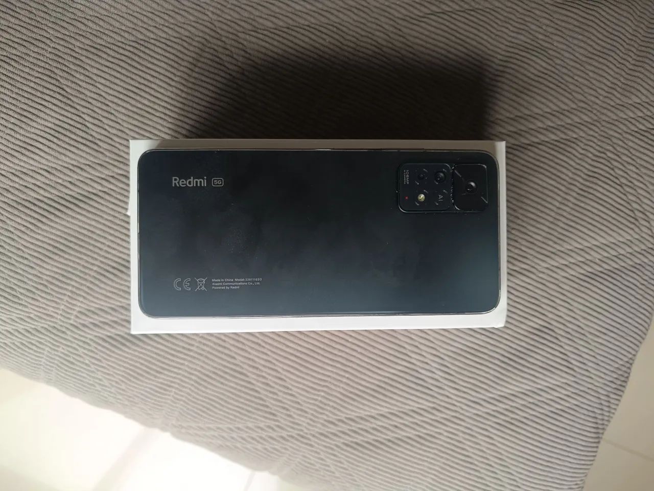 Xiaomi 11 Pro. - Foto 3