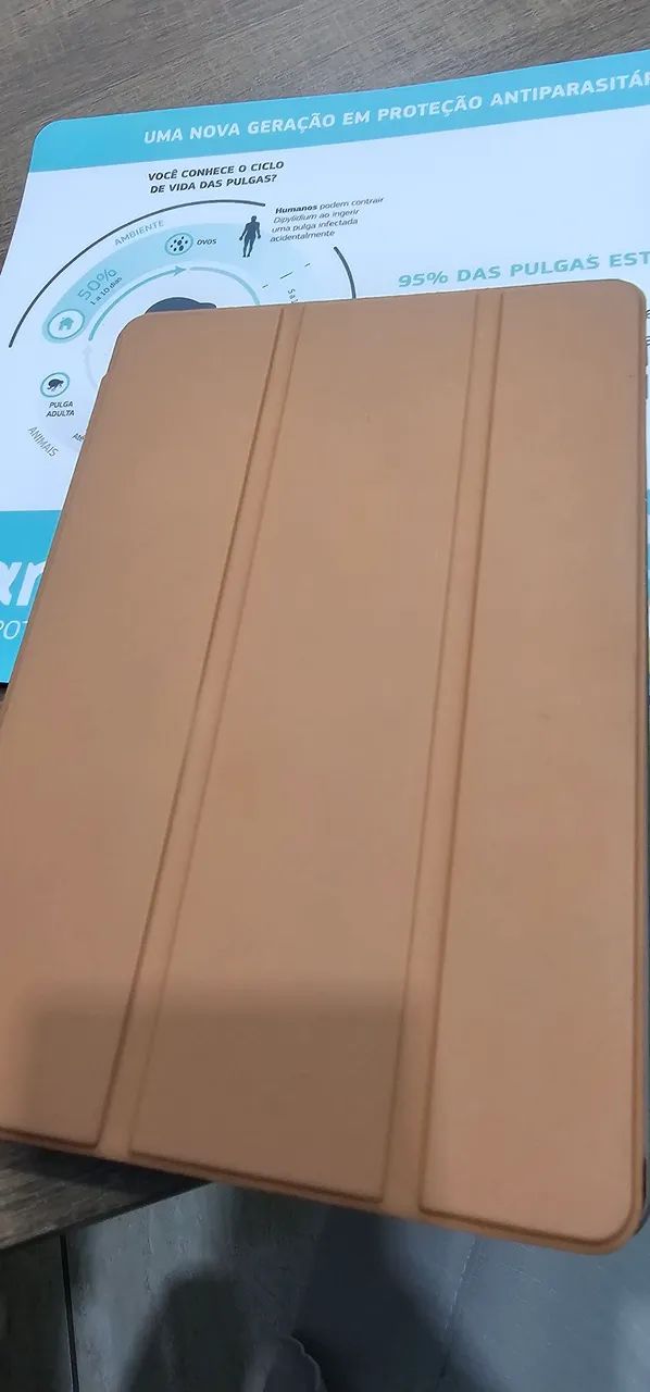 Tablet xiaomi redmi pad se 11  - Foto 4