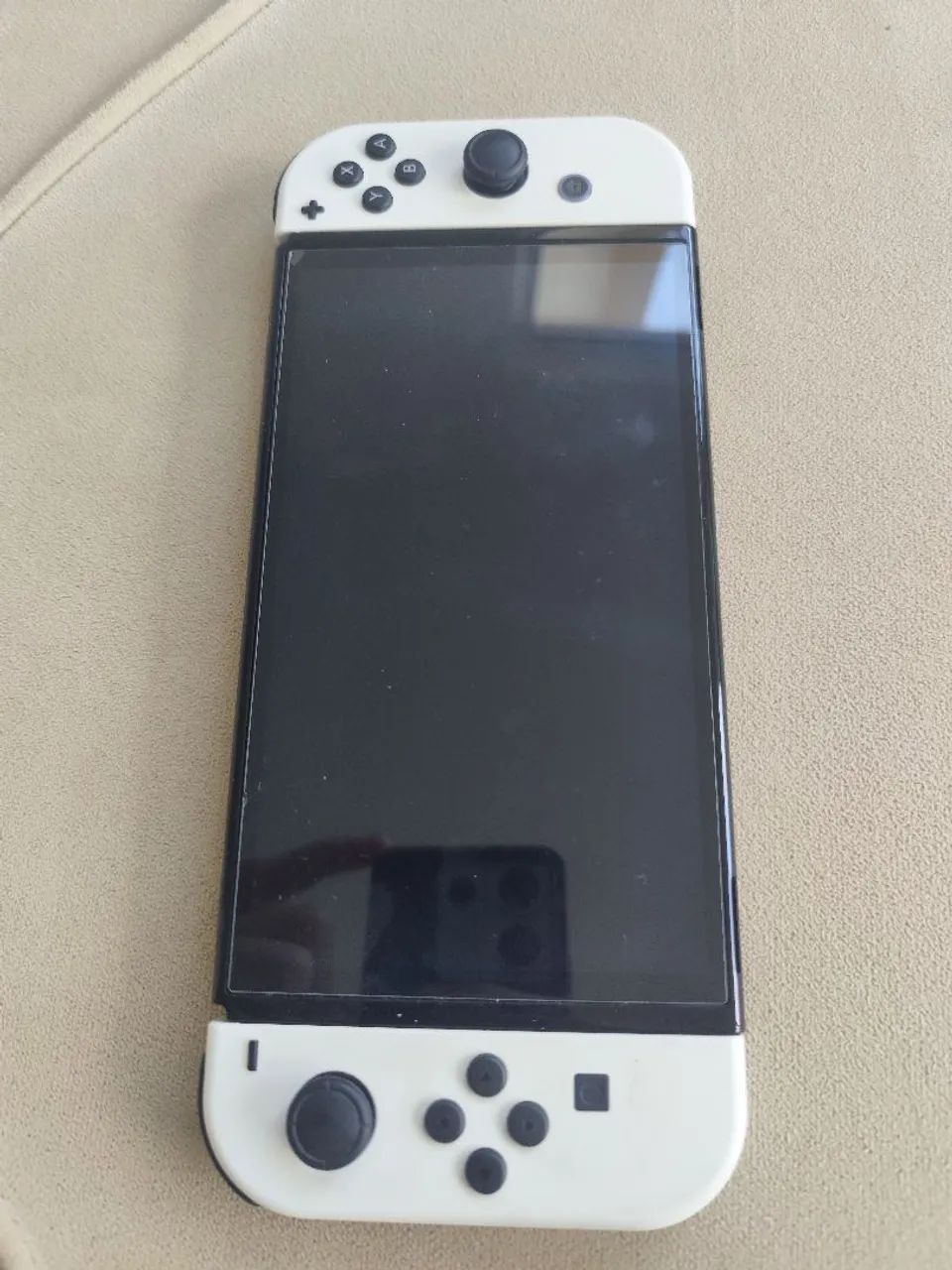 Nintendo Switch Oled - Foto 3
