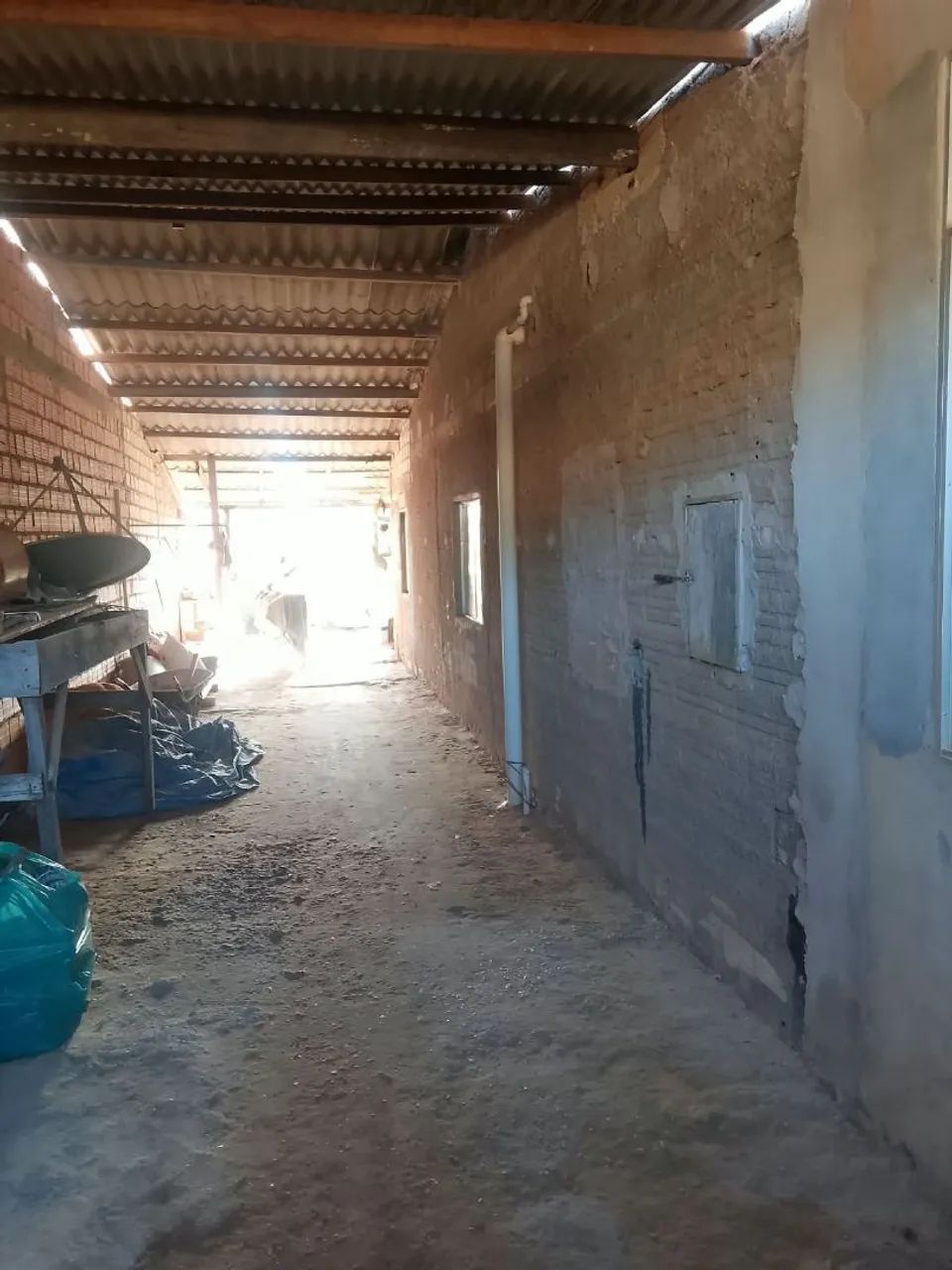 Casa a venda  - Foto 3