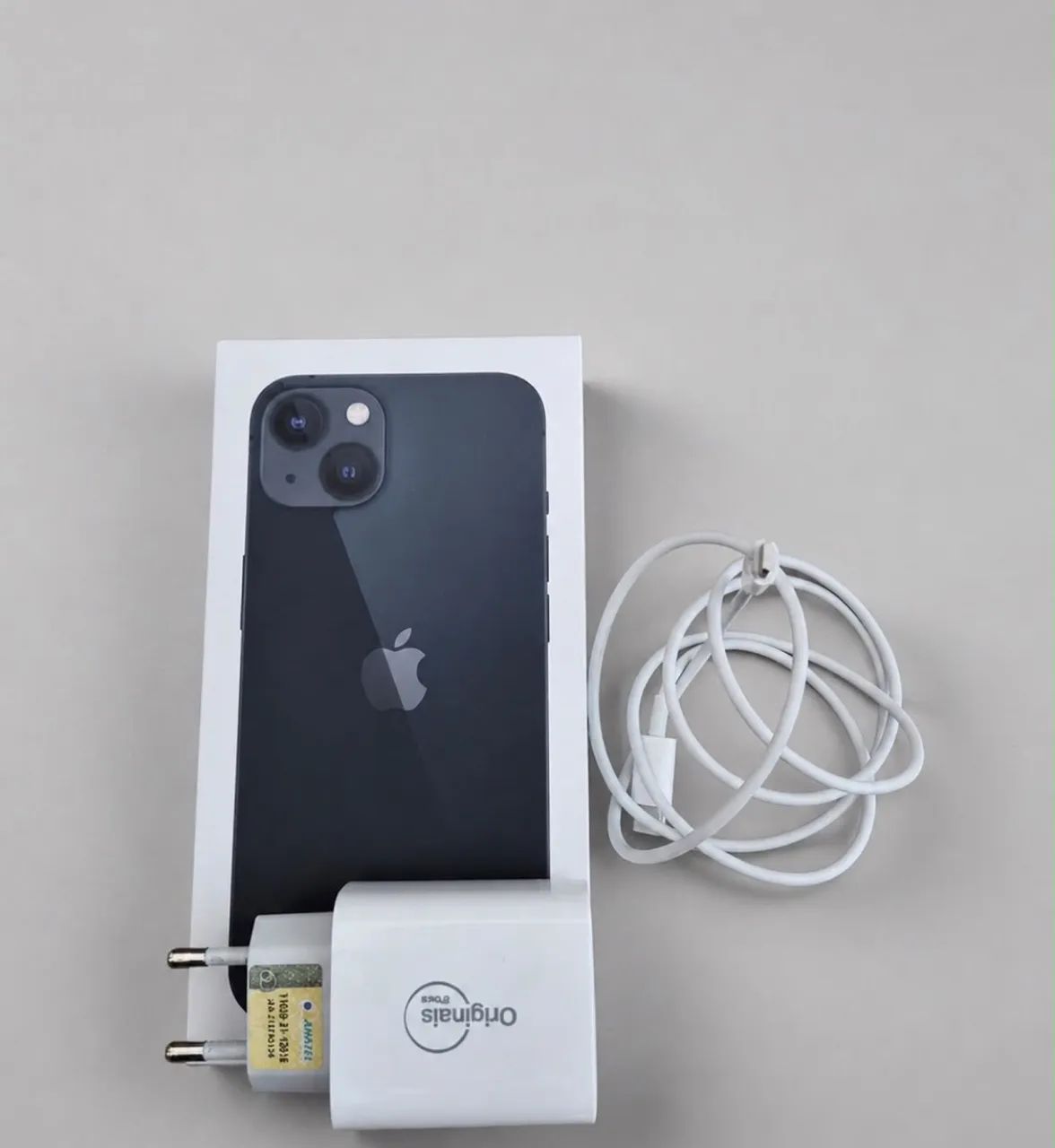iPhone 13 - Foto 2