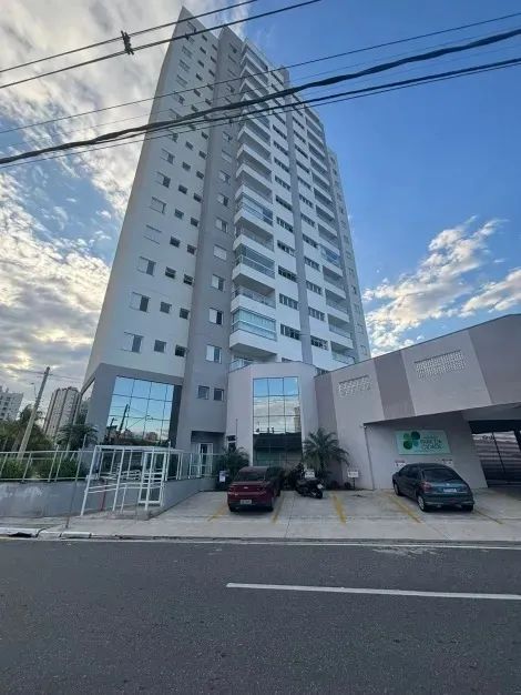 Foto - Jacareí - Centro