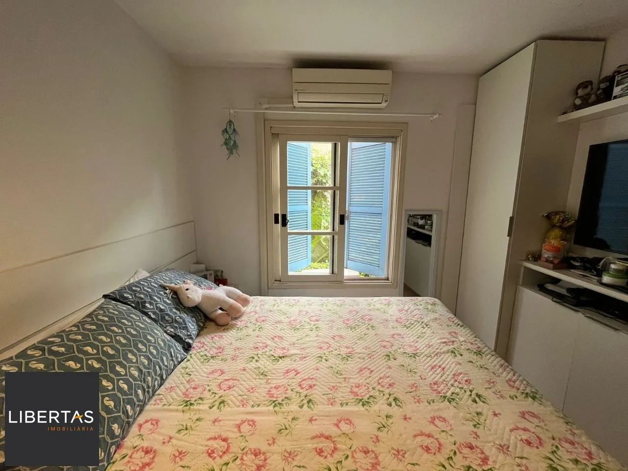 Studios Com 48m² Na Cidade Baixa - Foto 4