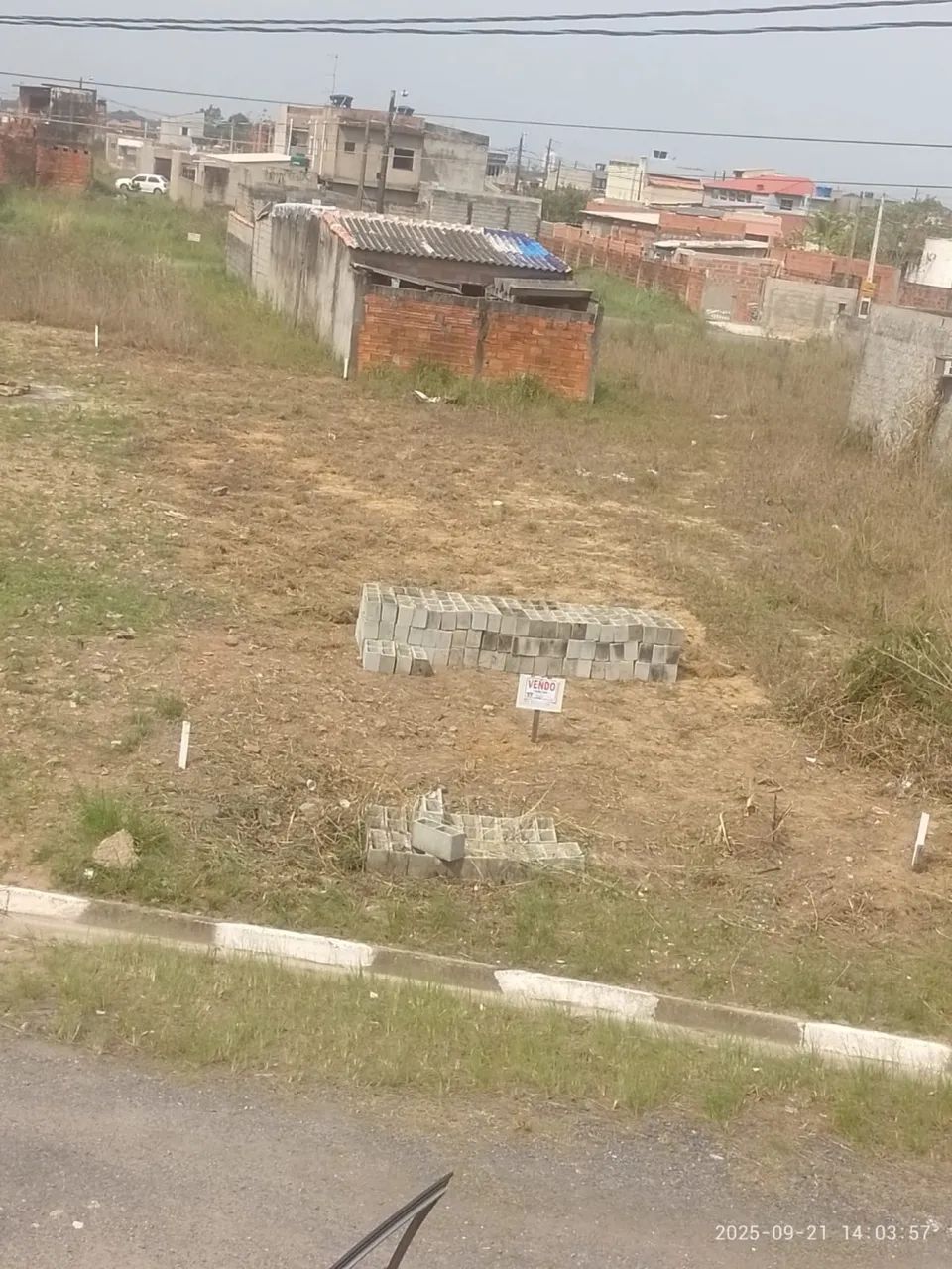 Foto - Peruíbe - 
