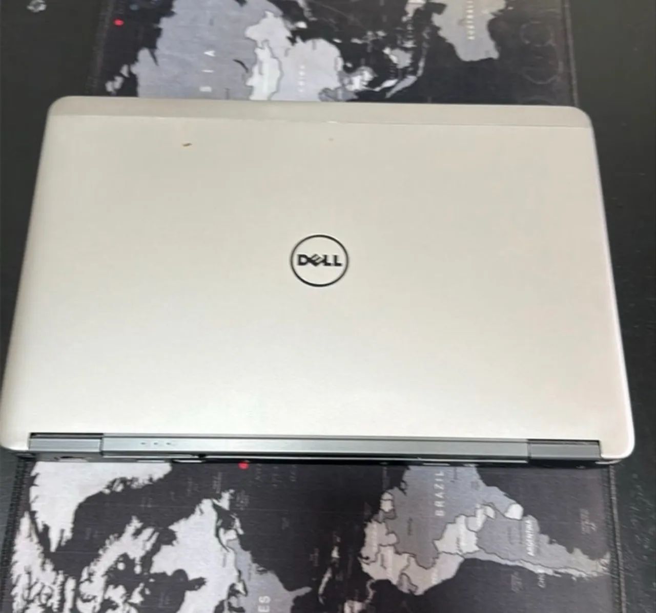 ULTRABOOK DELL - Foto 2