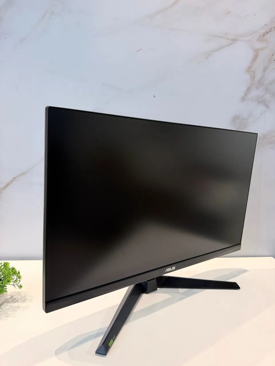 Monitor Asus Tuf 240Hz 27 Pol IPS 