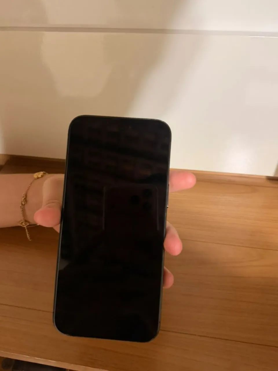 Iphone 15 Pro Max  - Foto 2