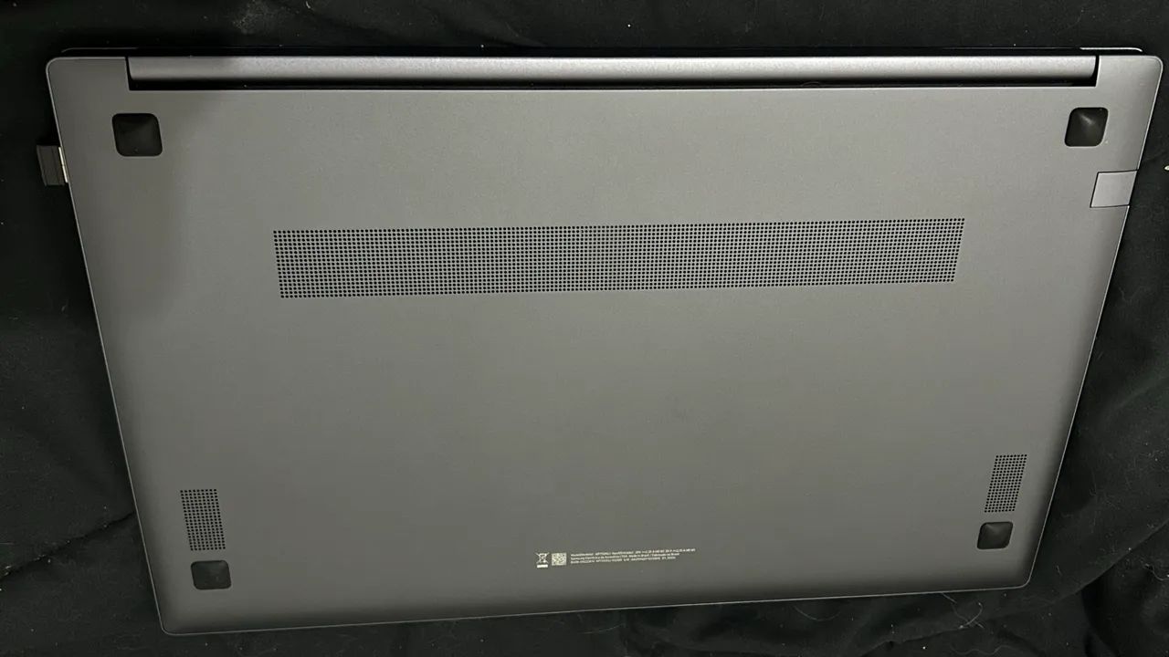 Notebook Samsung Book 4 - i5 de 8GB - Foto 4