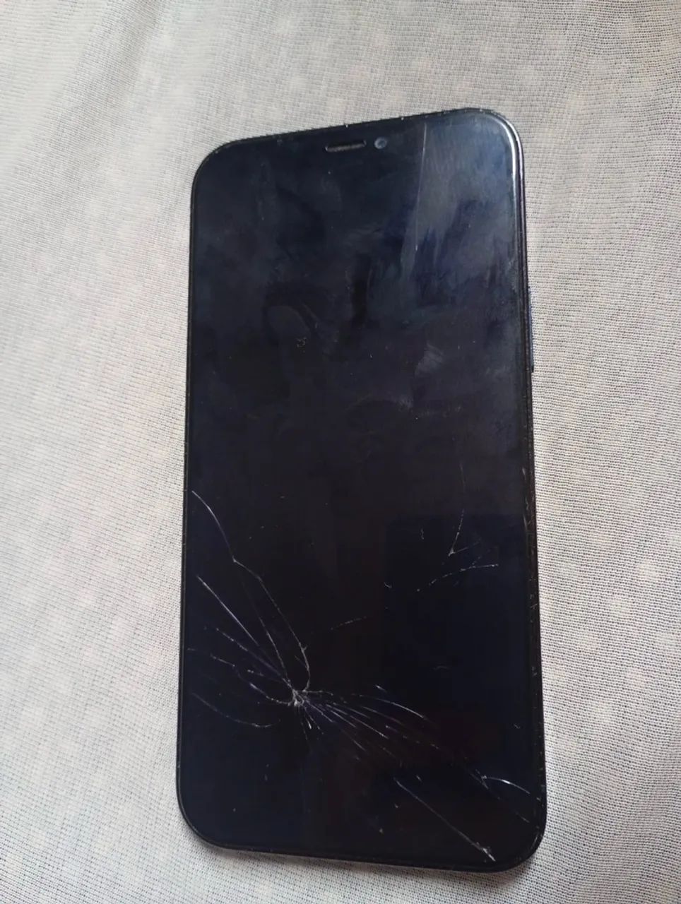 Vende-se IPhone 12 Pro  - Foto 3