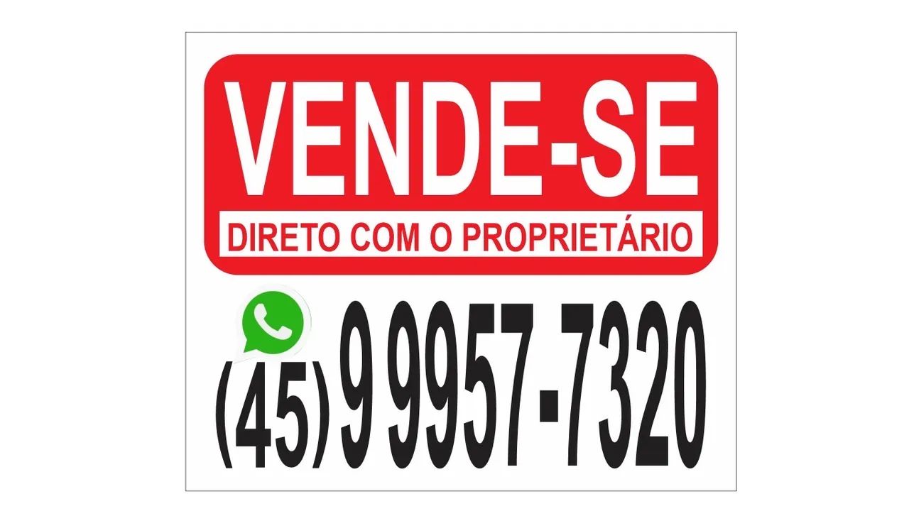 Precisa de Placa chama no WhatsApp  - Foto 2