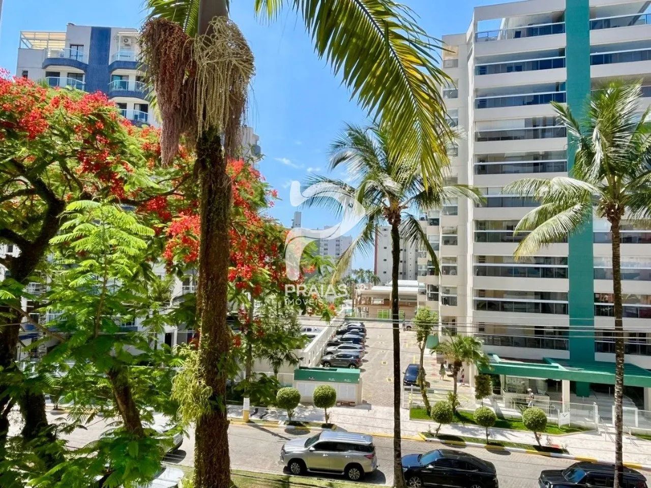 Apartamento à venda no Módulo 06, Riviera