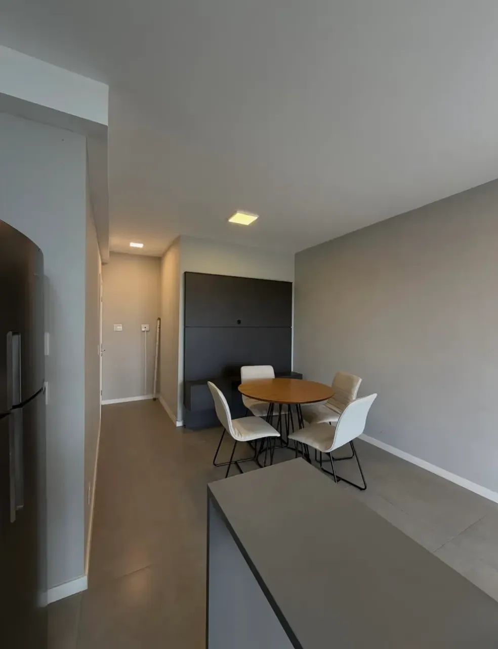 Apartamento Residencial Provence - Foto 2
