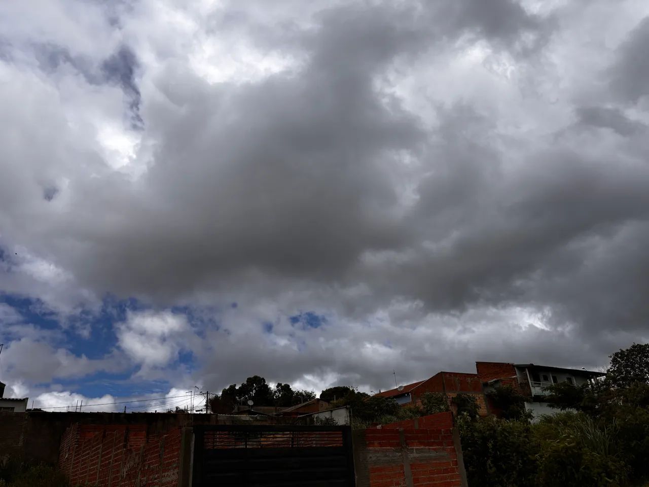 Terreno Lote Conviva Bauru - Foto 6