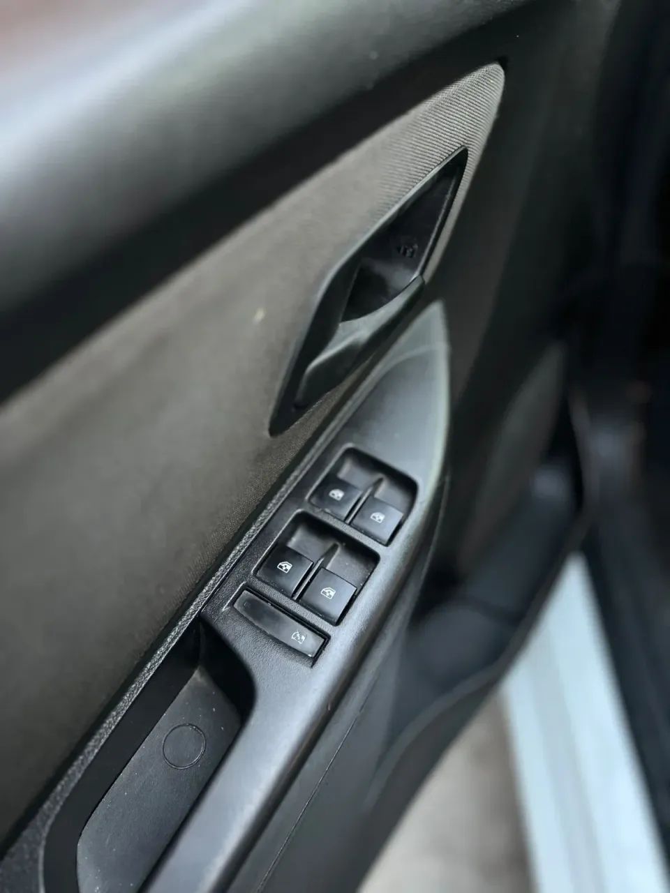 Chevrolet Spin LT 1.8 8V Econo.flex 5P Mec. 2017 - Foto 4