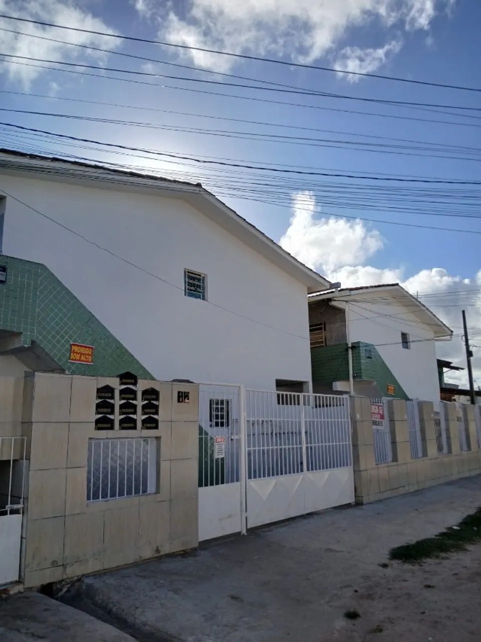 Foto - Paulista - Nossa Senhora do Ó