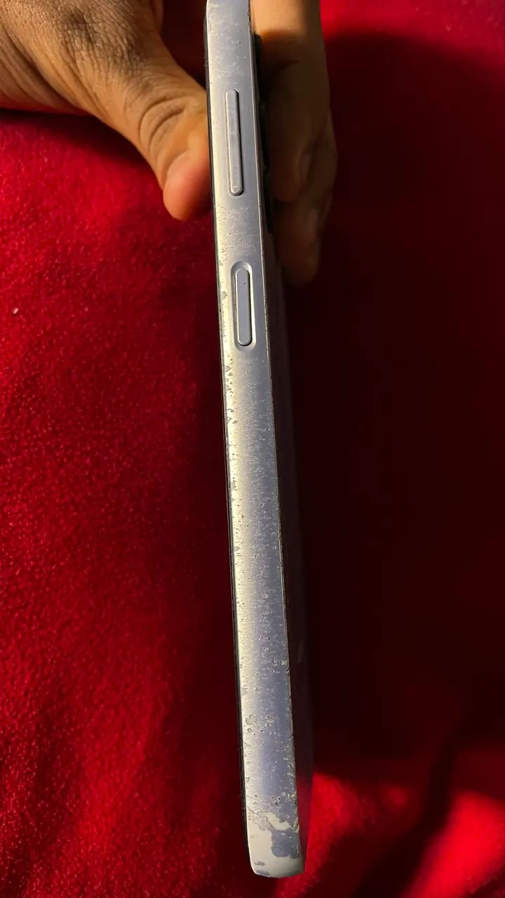 Samsung Galaxy a14 5g - Foto 2