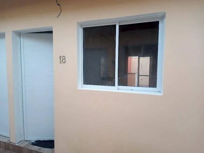 Casa - Cibratel Ii - Itanhaém/SP - Foto 4