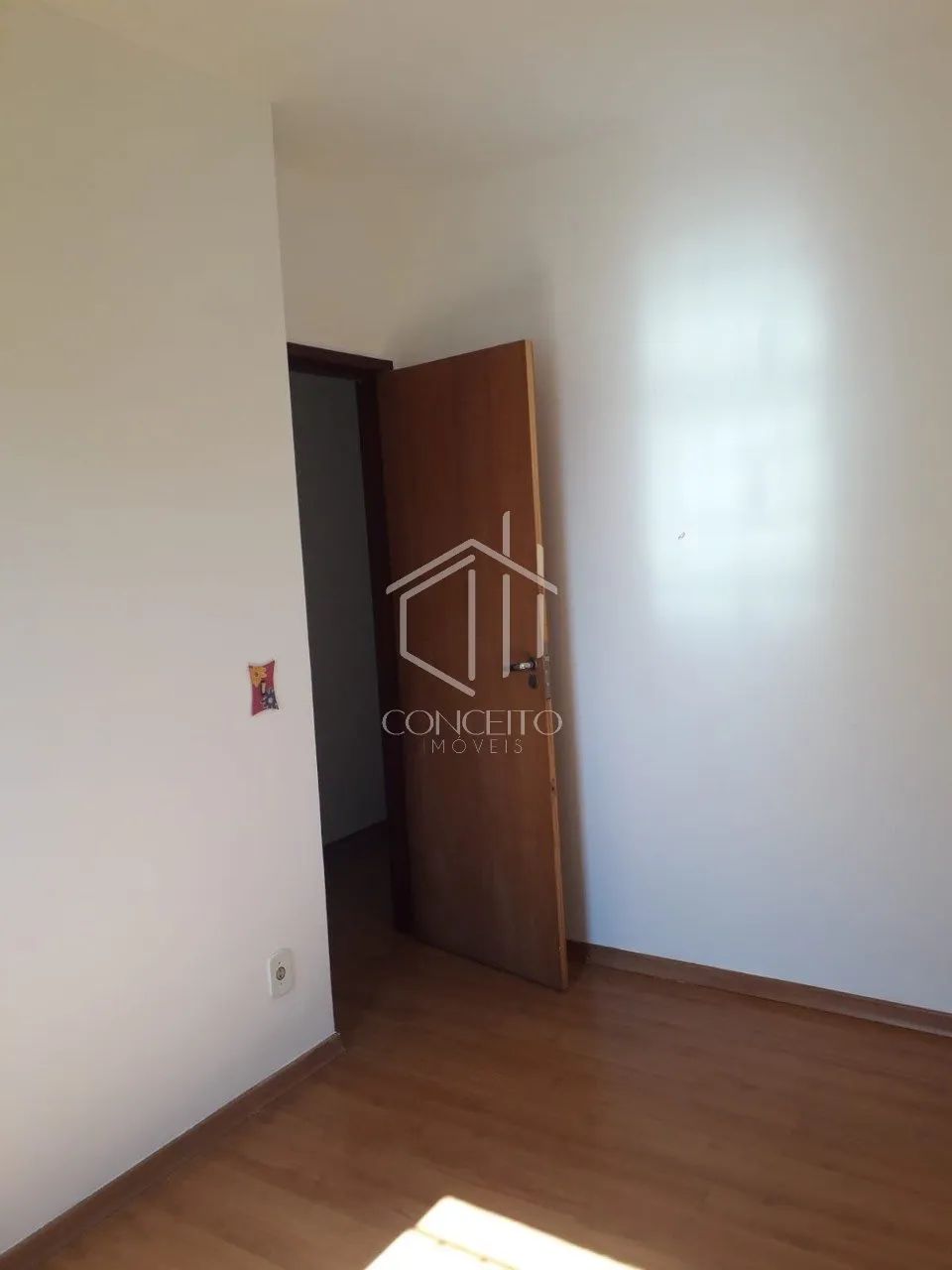 APARTAMENTO | 4 QUARTOS | 1 SUÍTE | 1 VAGA - Foto 4