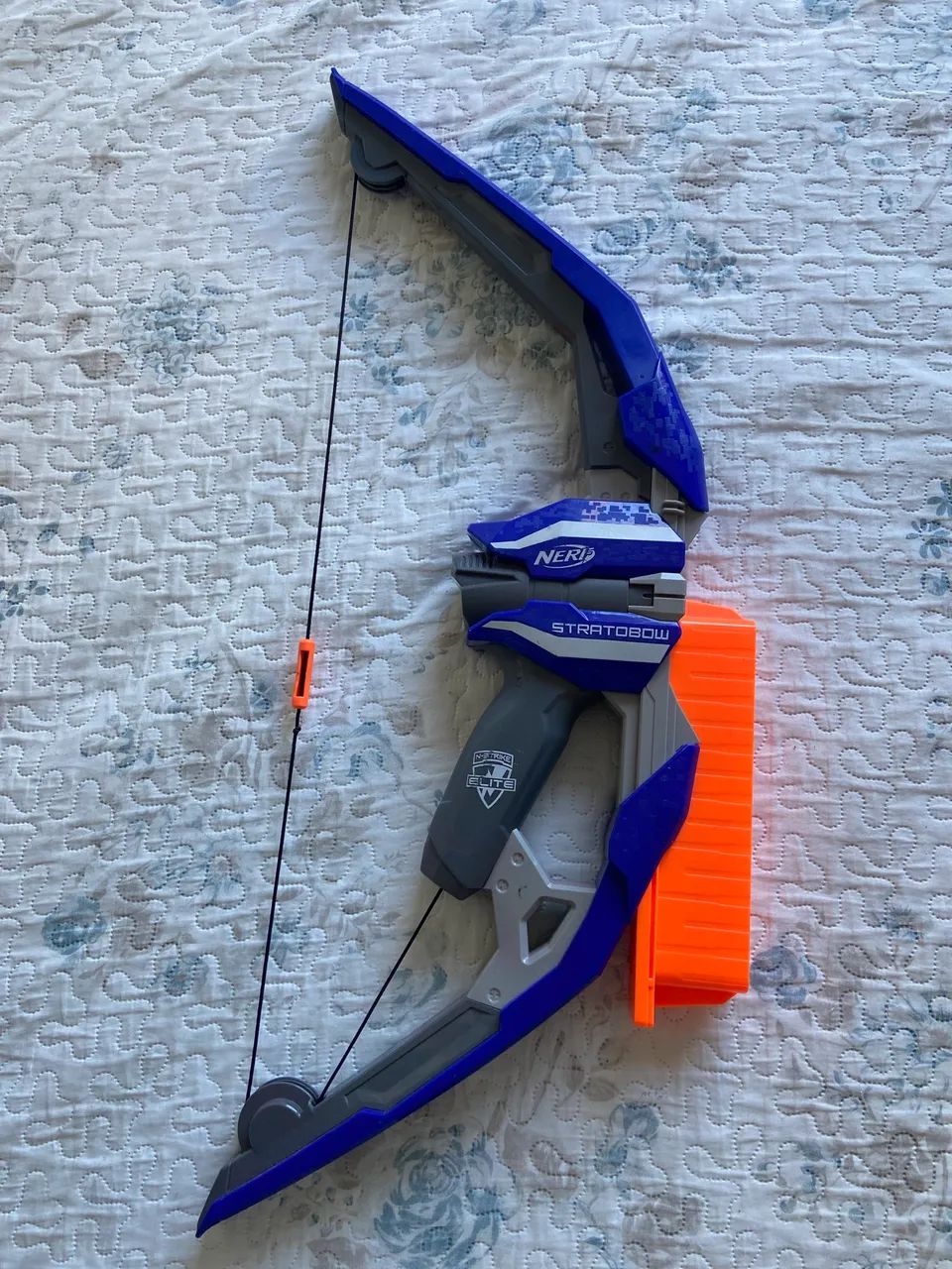 Arco Nerf Elite