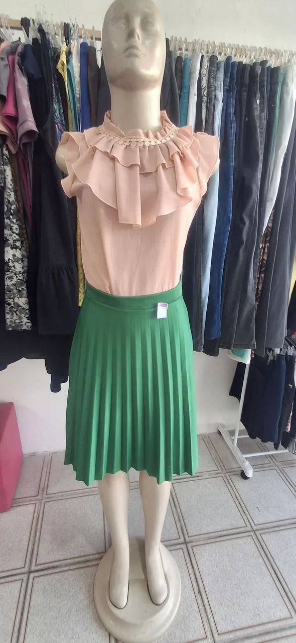 Conjunto 