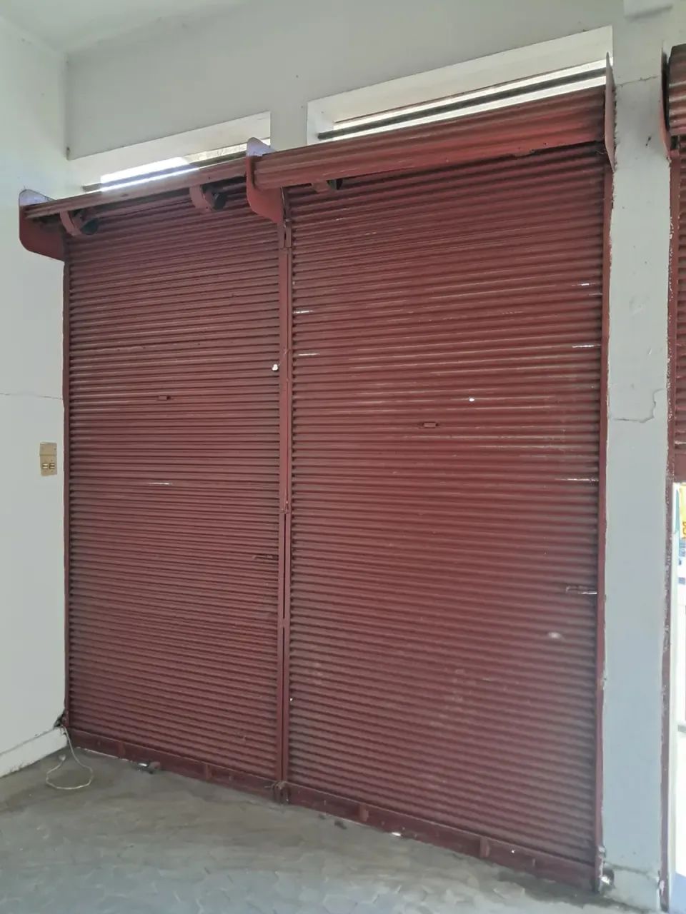 Loja em Olaria para alugar - Rio de Janeiro - RJ - Foto 2