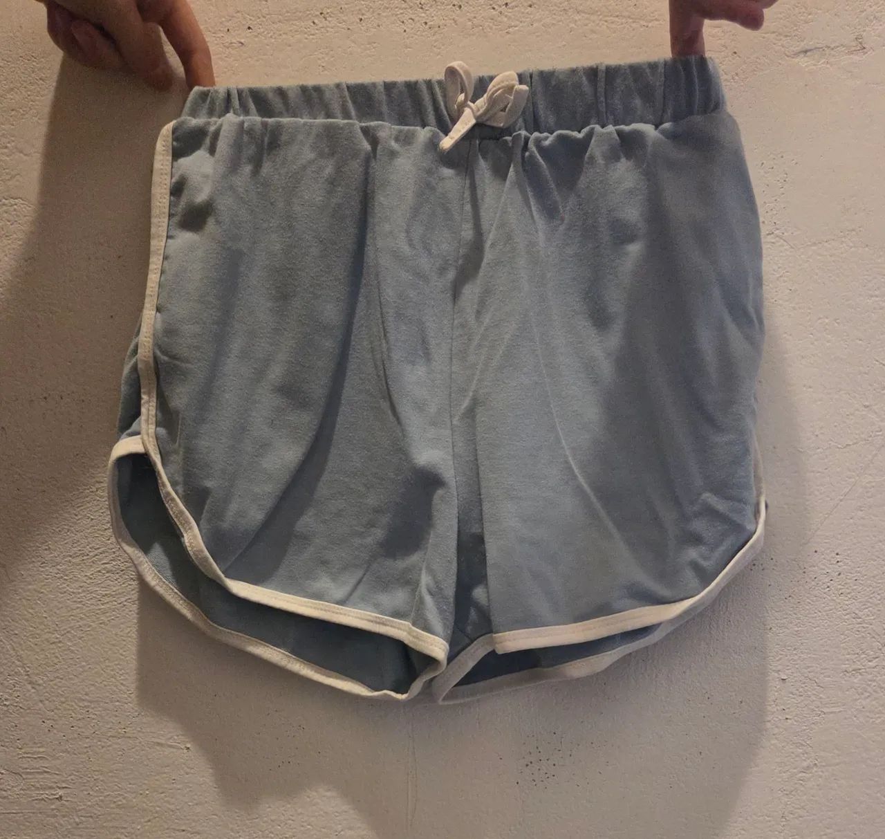 Short - Foto 2