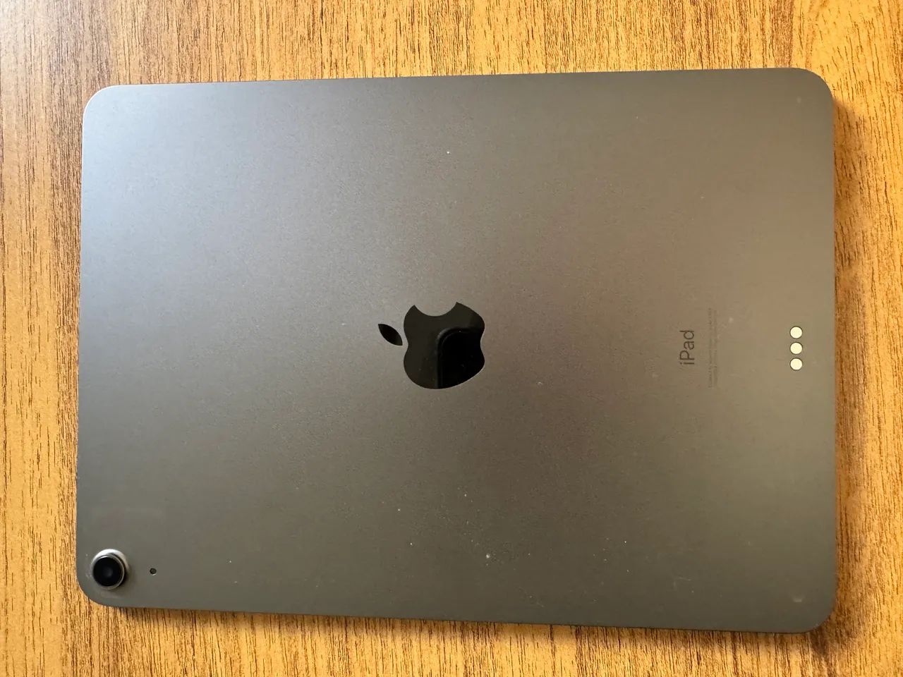 iPad Air 4ª geração 64gb - Foto 2