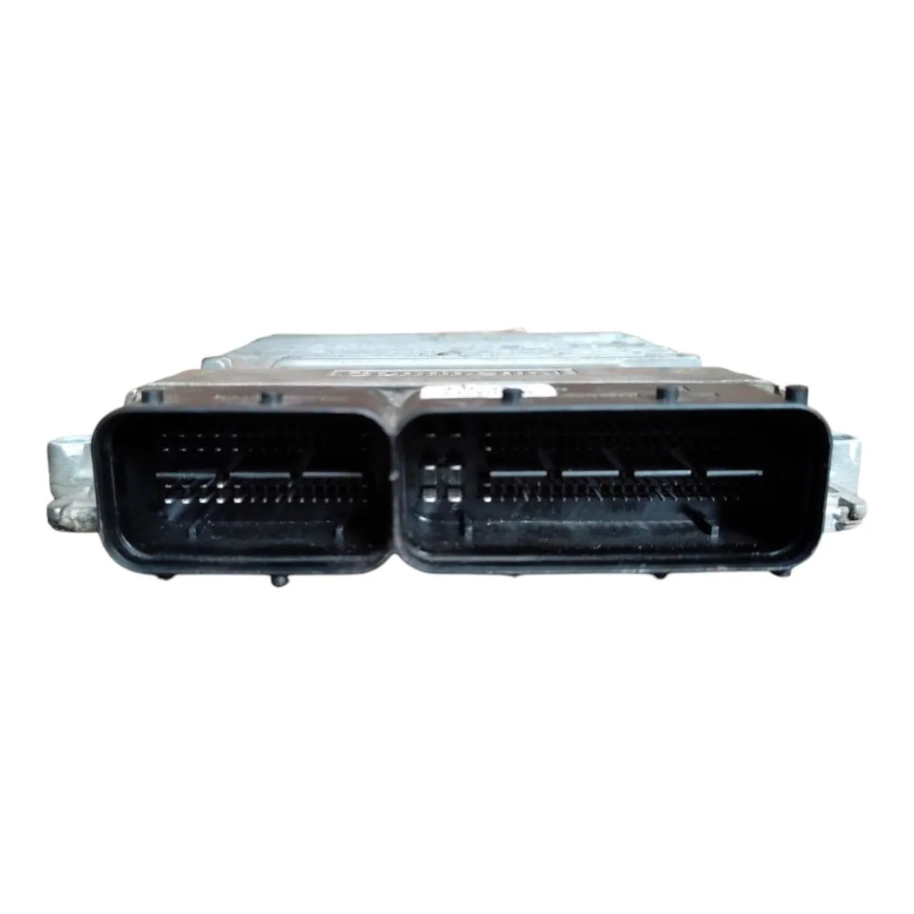 Kit Code Módulo Injeção Hyundai Ix35 2.0 Gasolin Manual 2011 - Foto 5