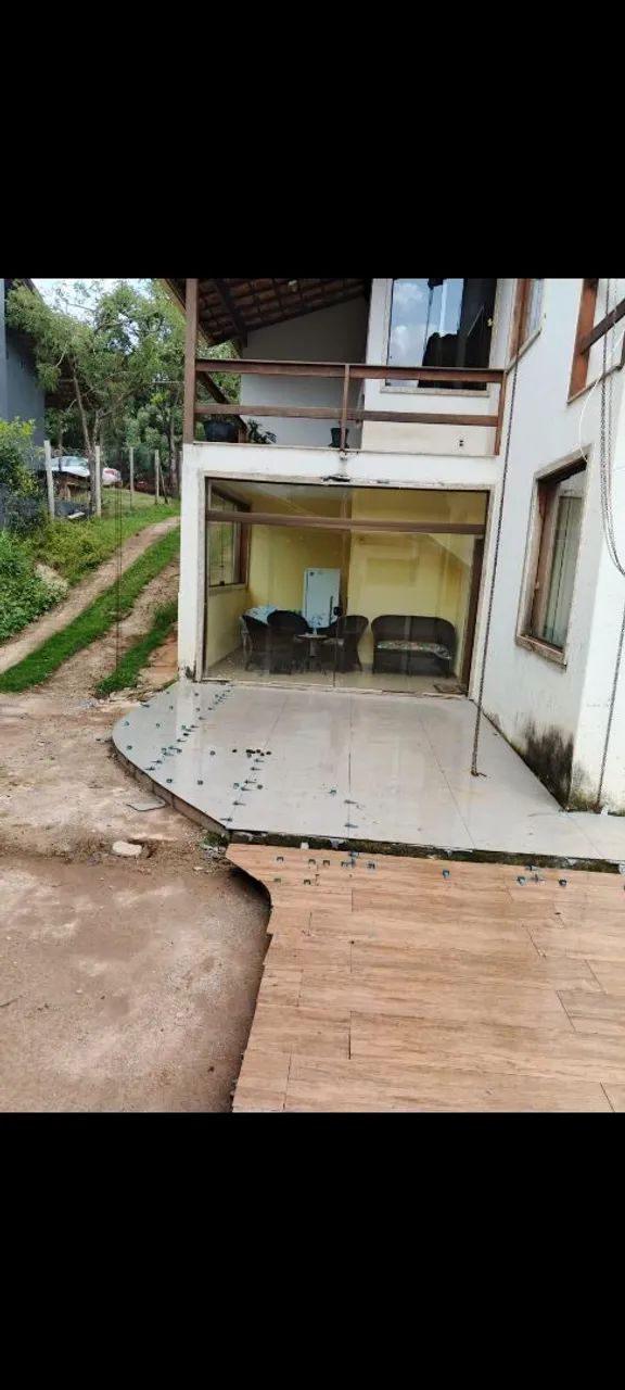 Reforma e construção em  geral . - Foto 4