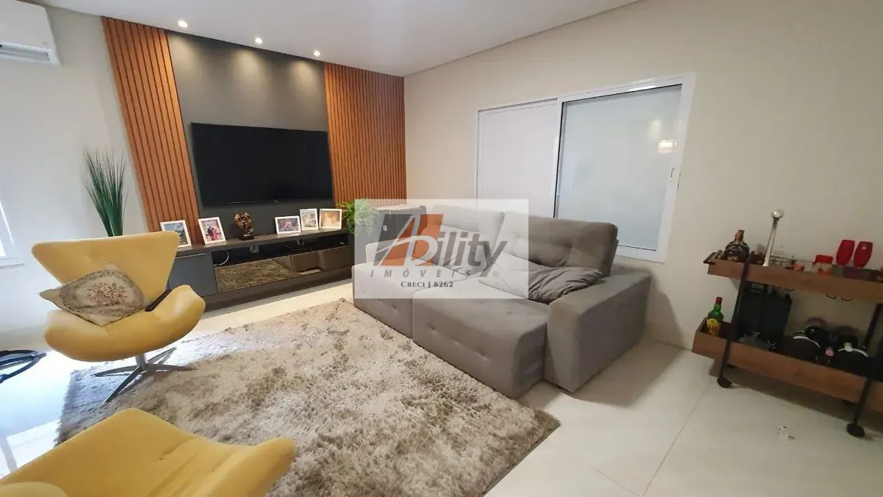 Casa à venda, Poção, Cuiabá, MT - Foto 4