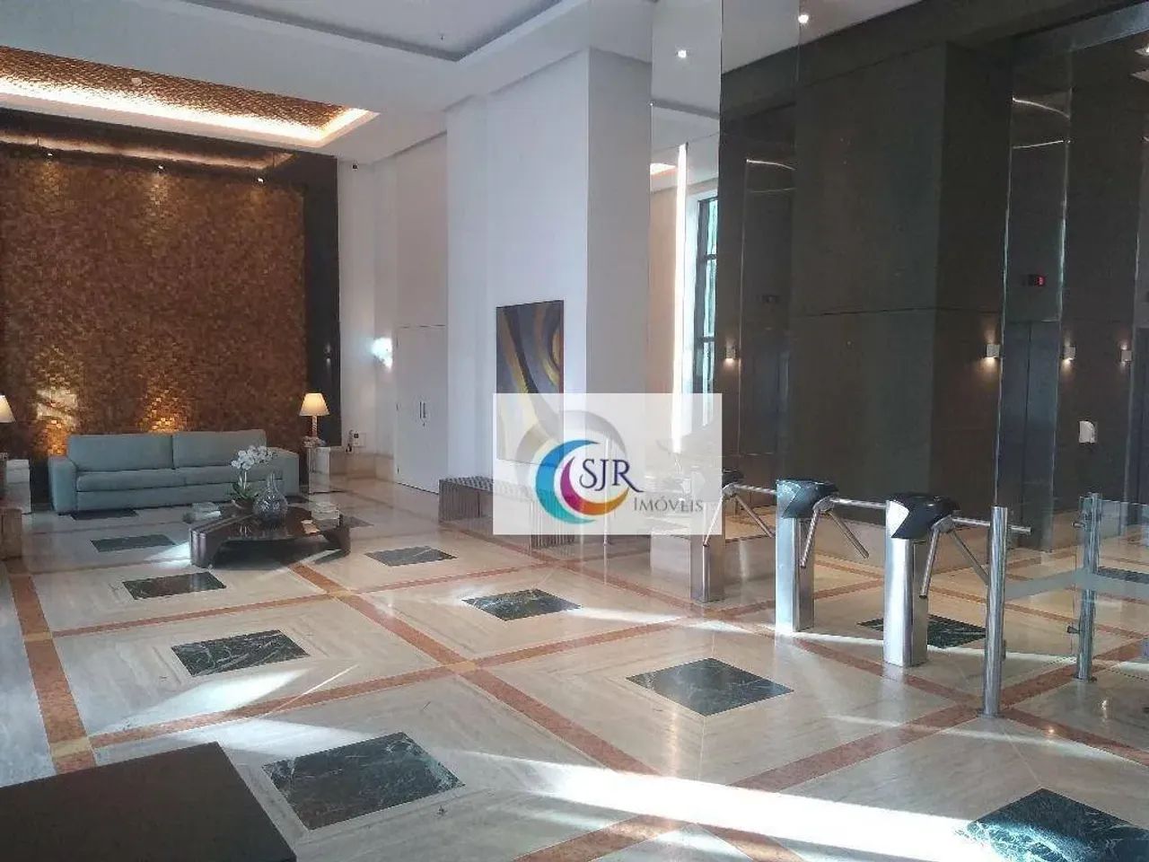 Conjunto para alugar, 212 m² Consolação - São Paulo/SP - Foto 2