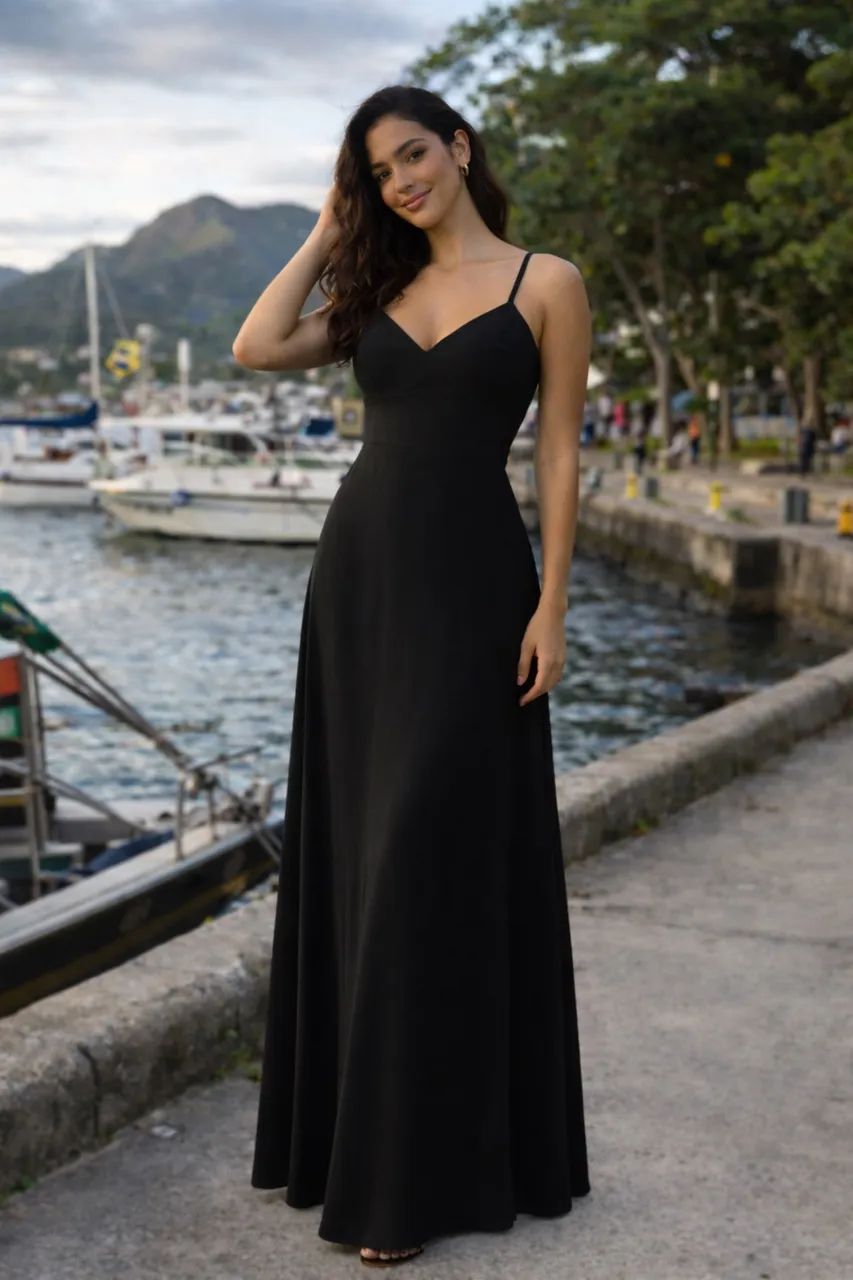 Moda feminina  - Foto 2