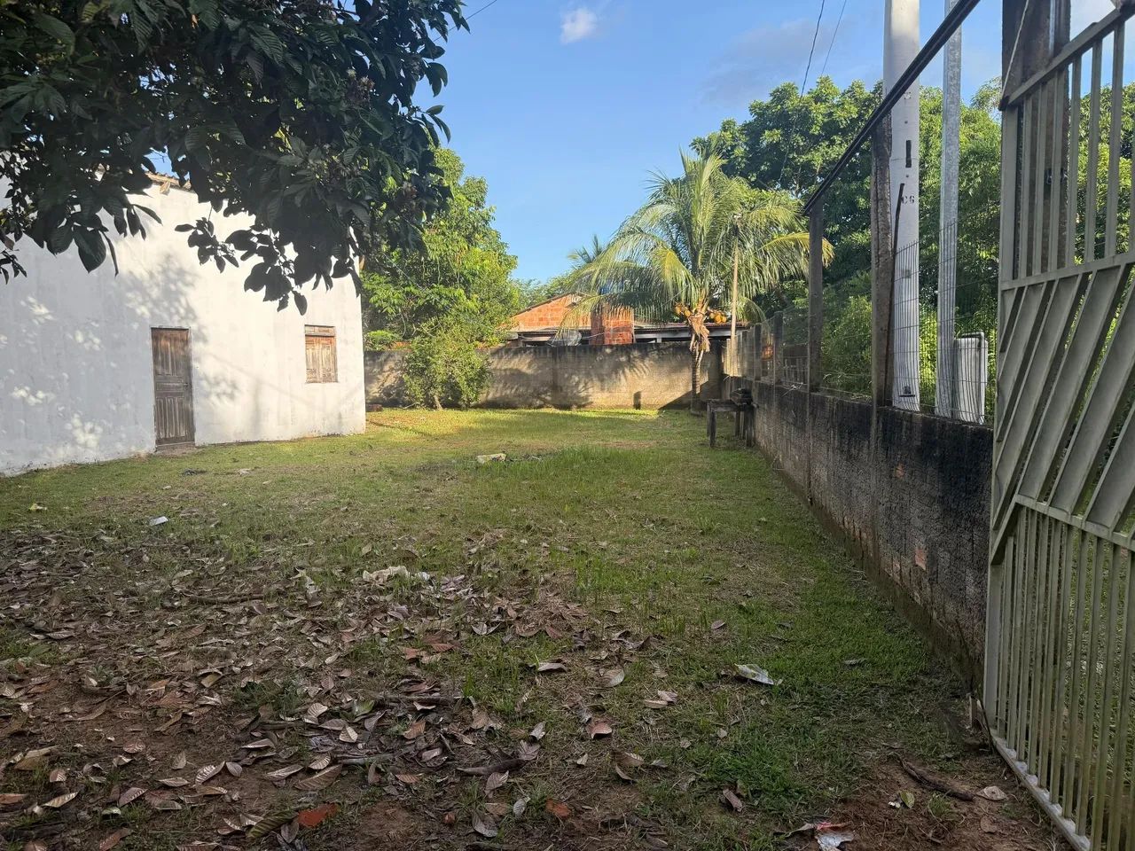 Casa à venda Ramal da Palheira(Ramal do canil) - Foto 2