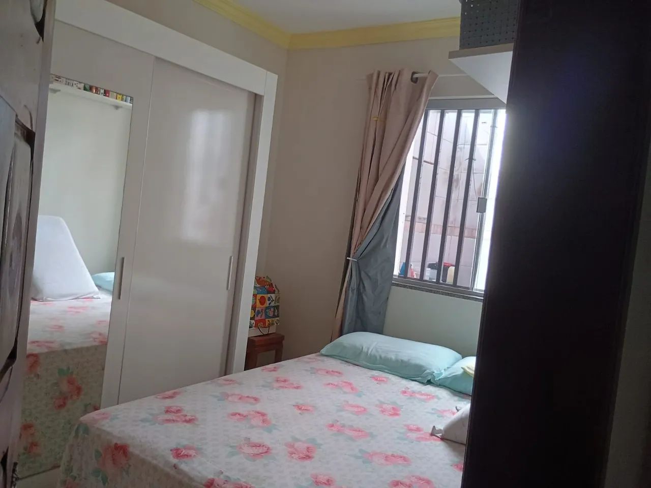 Vendo casa Cohatrac 1 - Foto 4