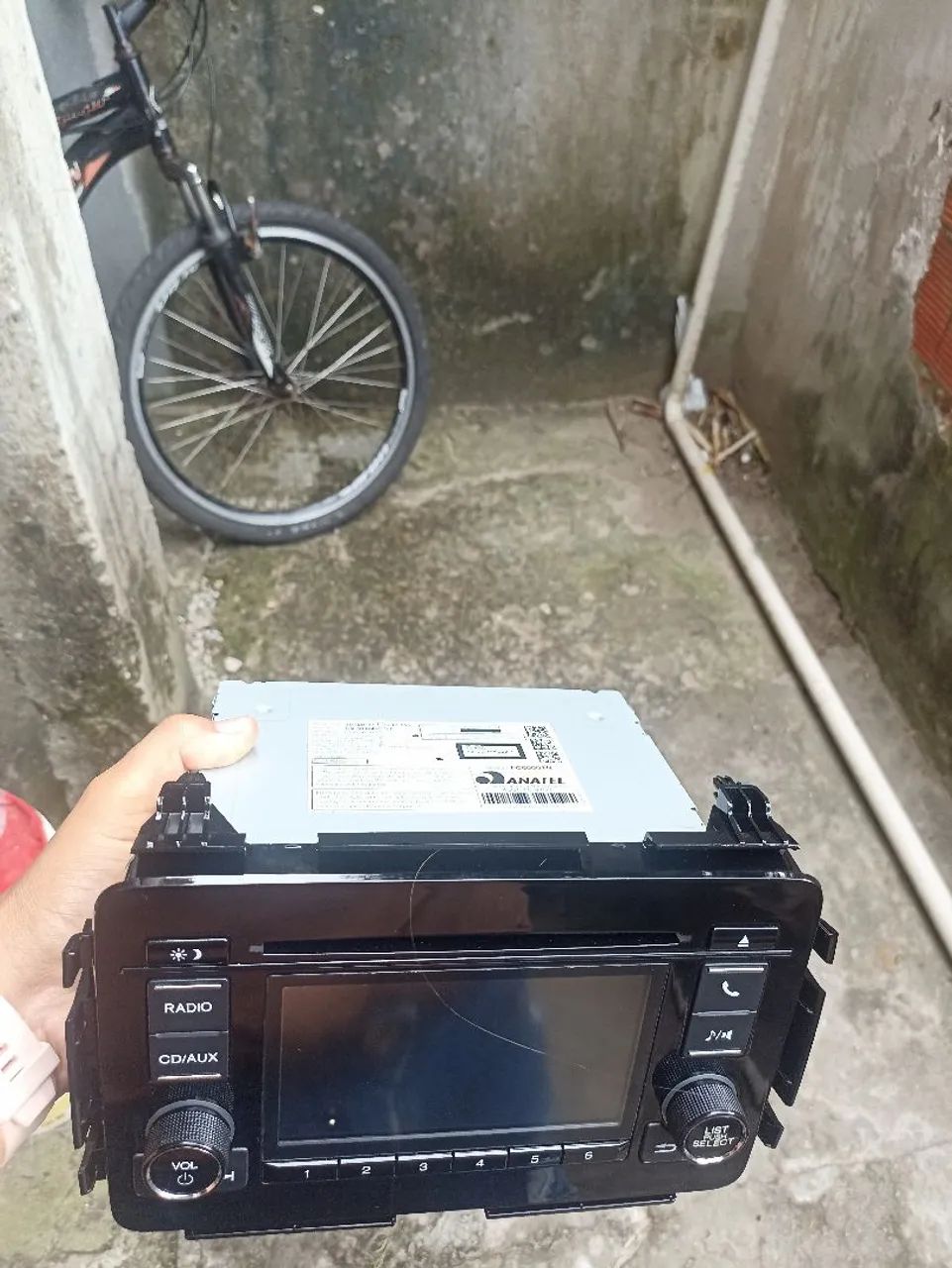 Só vendo - Foto 4