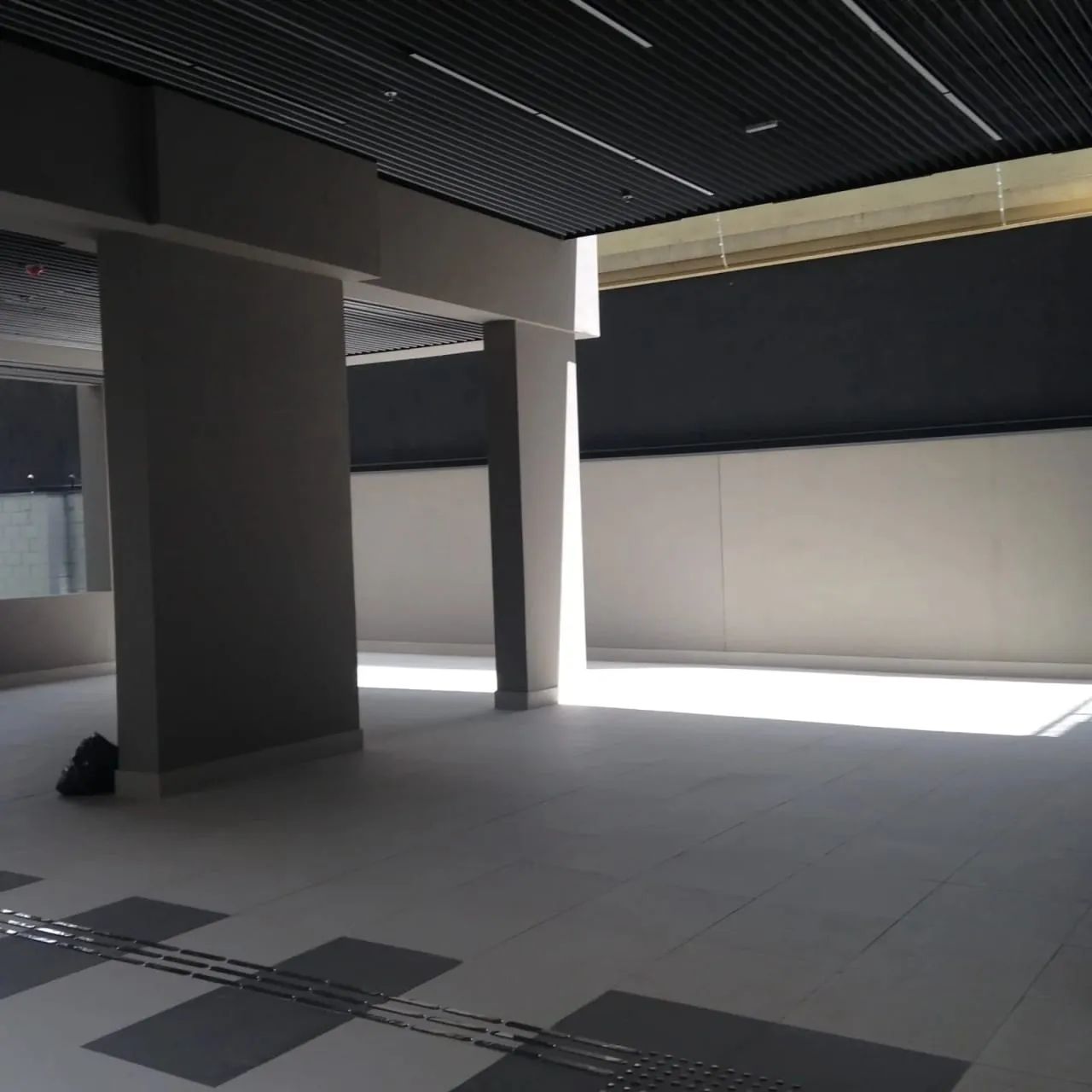Sala comercial na Rua Lincoln Albuquerque, 259 - Conjunto 42 Bloco A  50 m² - Foto 3