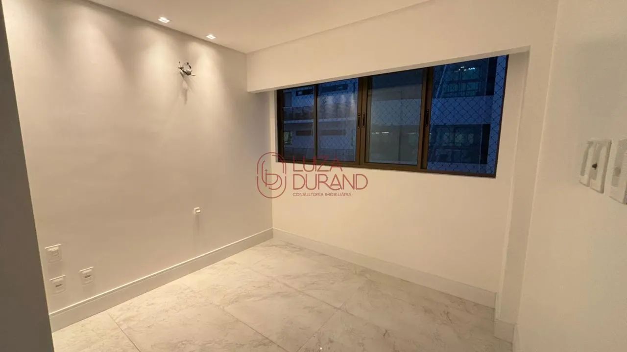 Apipucos 4 Suítes 3 Vagas Próximo ao Açude - Foto 5