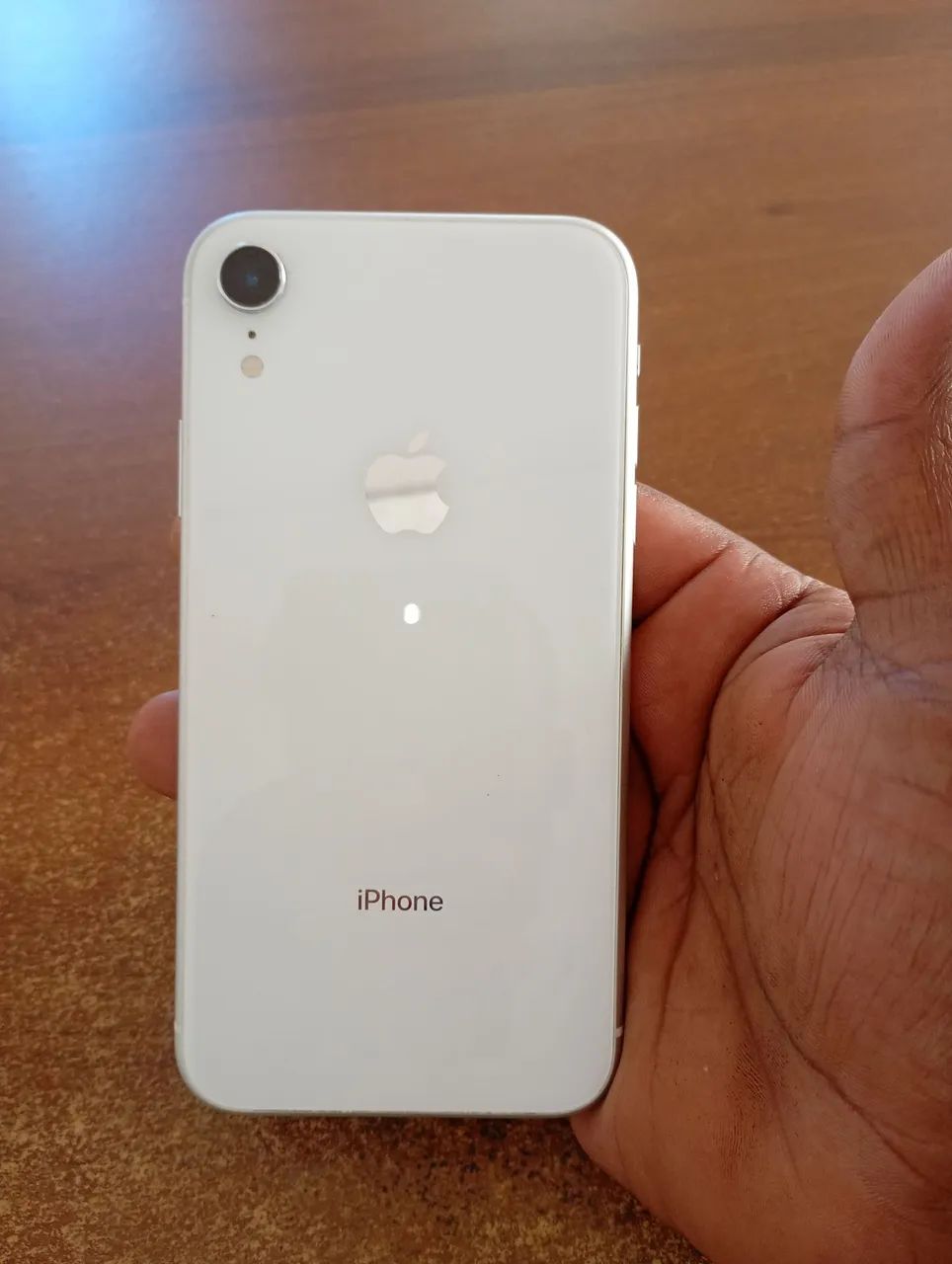 Aiphone xr