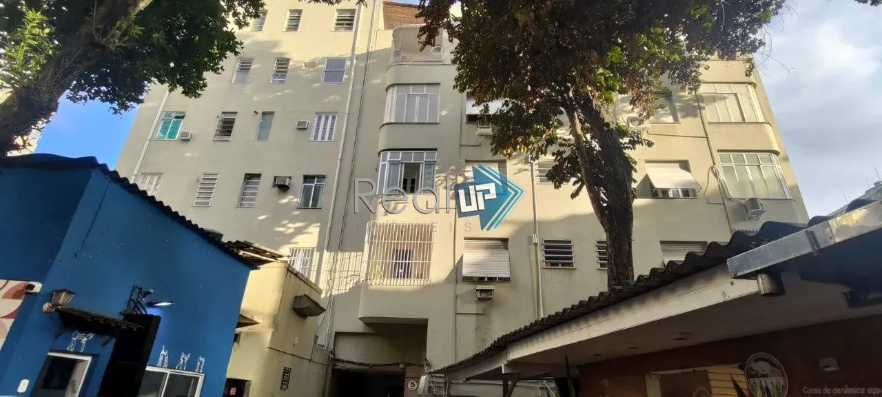 Terreno em Ipanema - Foto 5