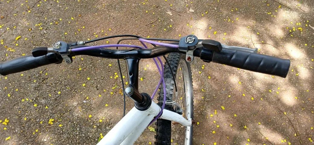 Bicicleta - Foto 3