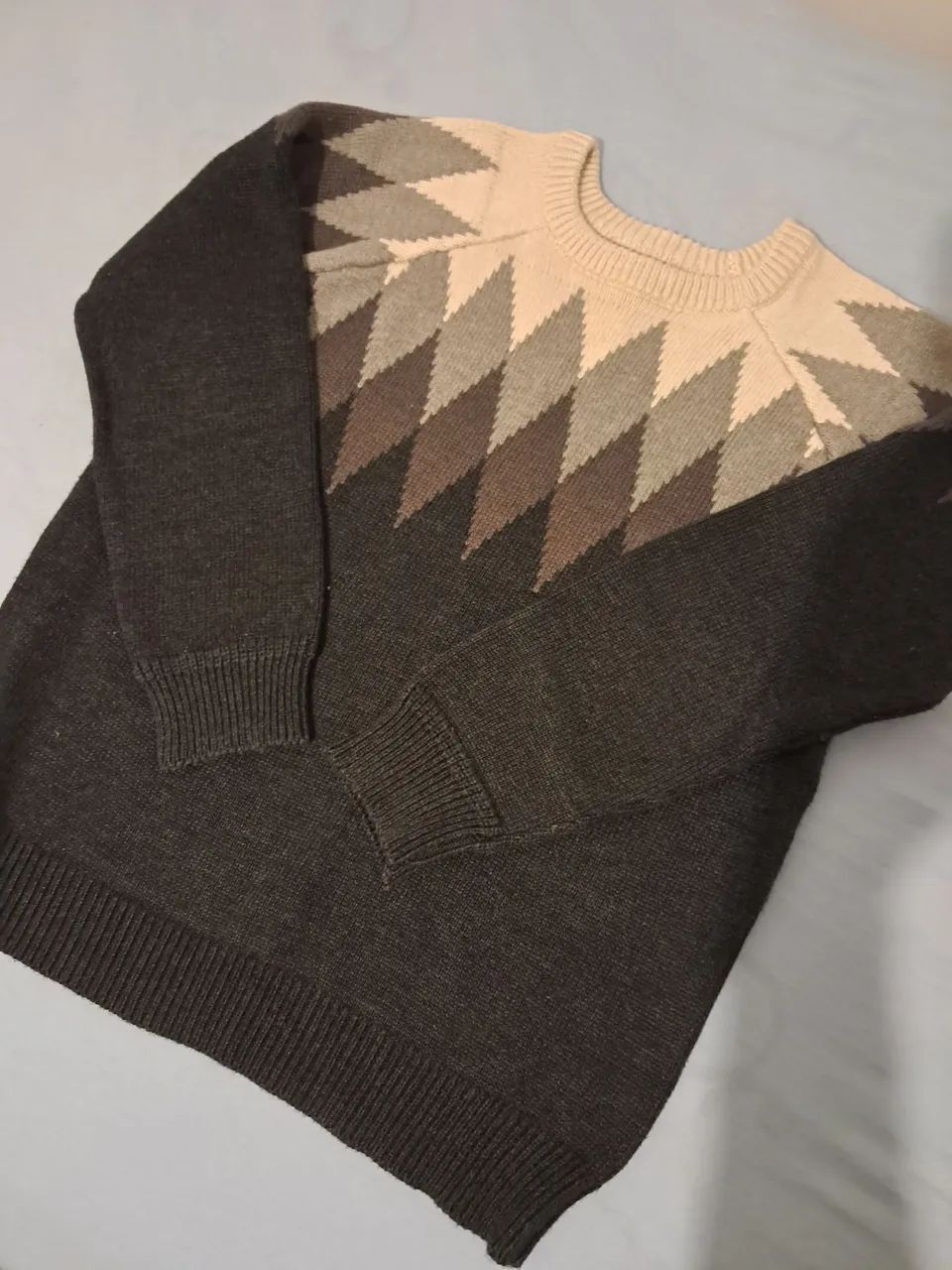 Roupas Menino 10 a 12 anos - Foto 4