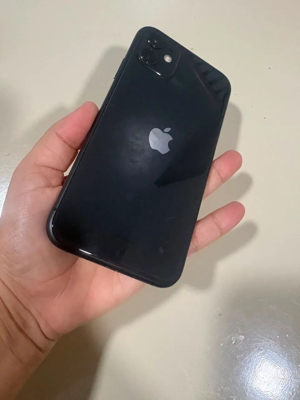 Iphone 11 64 gigas - Foto 2