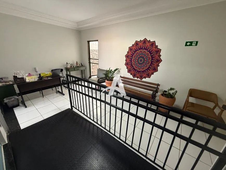 Aluguel Sala NOSSA SENHORA APARECIDA - Foto 5
