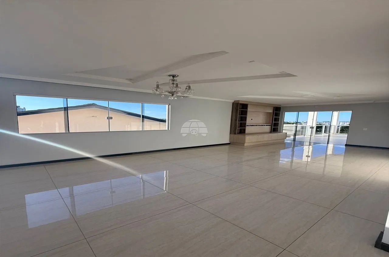 Vendas Casa Pato Branco PR - Foto 5